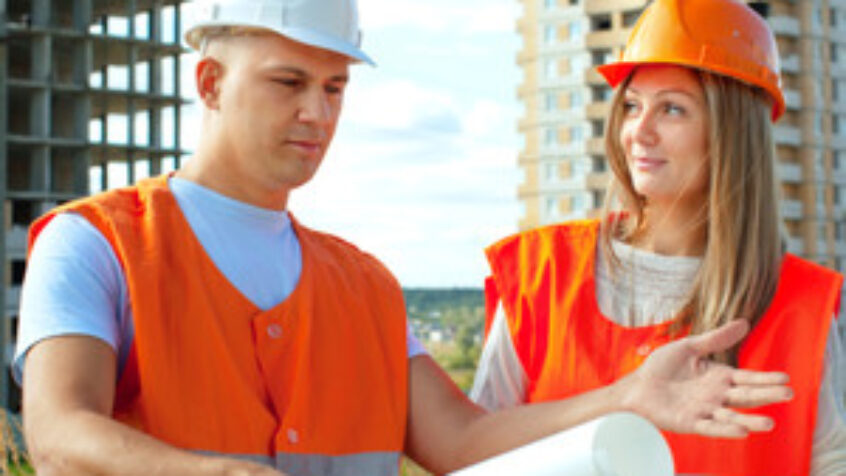 L&rsquo;écart salarial homme/femme ne faiblit pas