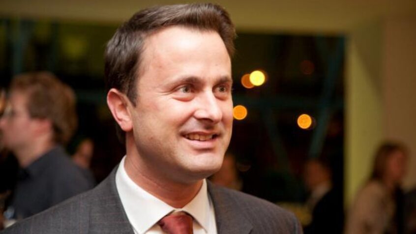 Le Luxembourg assouplit la loi sur l’avortement