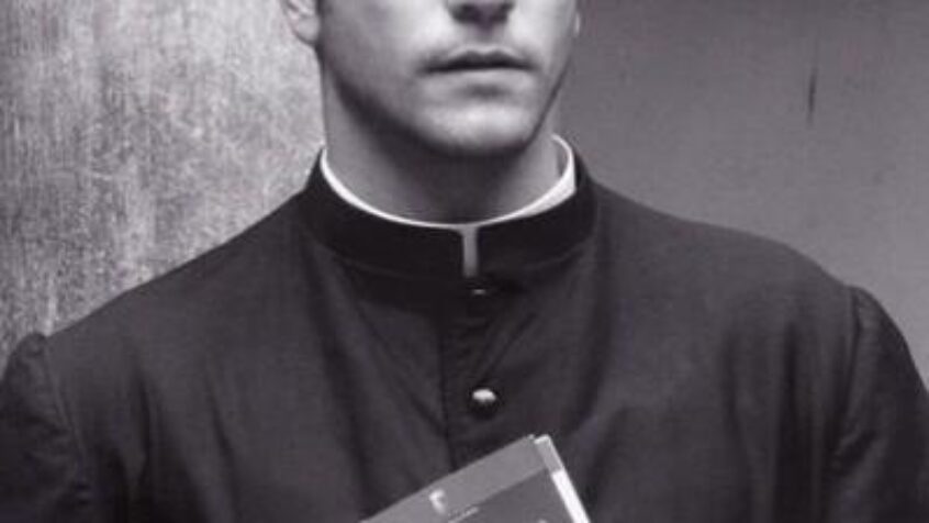 Calendario Romano… Woaw !