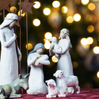 creche_Jeff_Weese