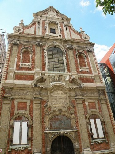 eglise1000brigittines01