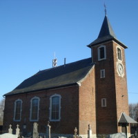 eglise_Seraing