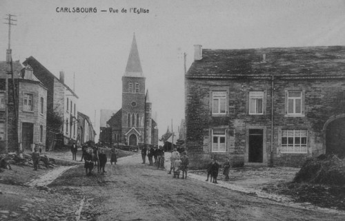 eglise_carlsbourg