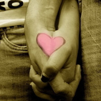 mains_coeur