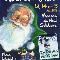 noel2013_Arlon