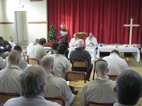 prison noel 2013 2