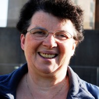 Anne-Marie Fortemps (15)