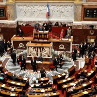 Assemblee-Nationale-France