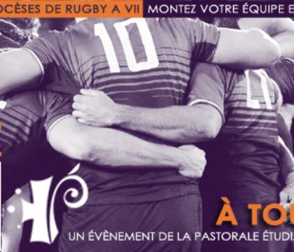 Challenge des cathédrales : c&rsquo;est parti pour les inscriptions !