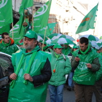 CSC_manif