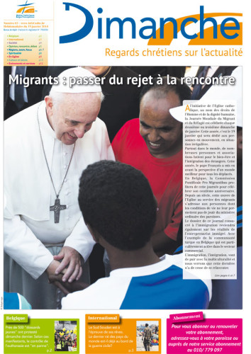DIMANCHE-03-1