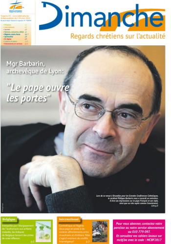 DIMANCHE-05-1