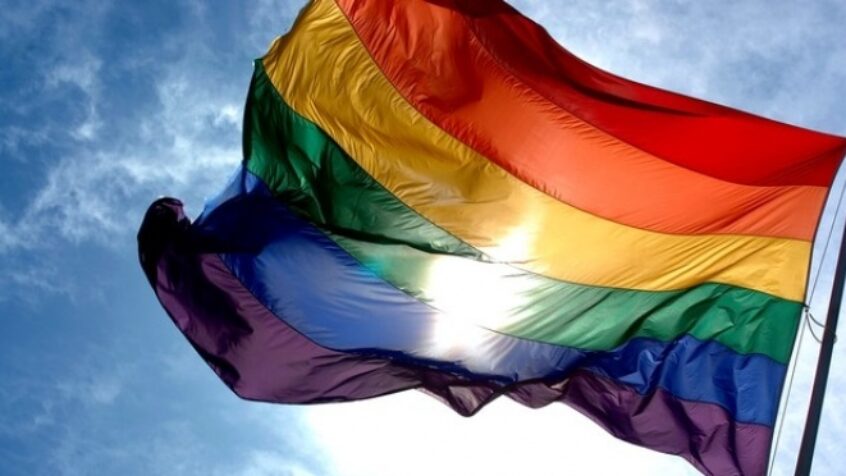 L&rsquo;Eglise orthodoxe russe réclame un référendum pour interdire l&rsquo;homosexualité