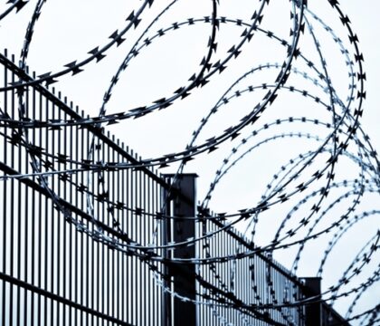 La Belgique condamnée pour conditions déplorables dans ses prisons