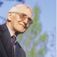 J Moingt