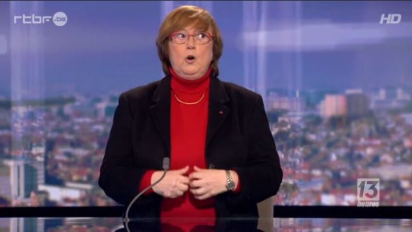 Certains milieux athées réagissent violemment à la journée de prière