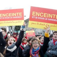 Marche-Vie-Paris-2014