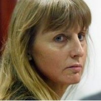 Michelle Martin - profil