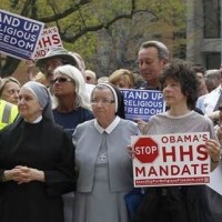 Obamacare-manif