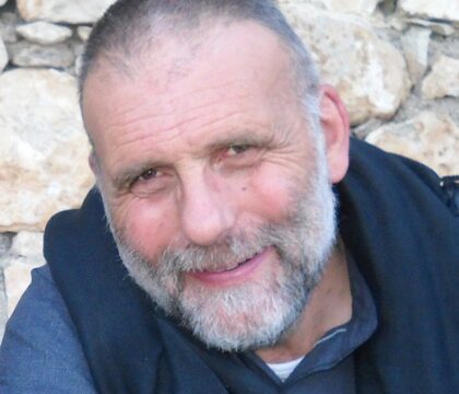 Syrie : Qu’est devenu le Père Paolo Dall’Oglio ?