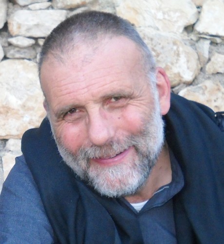 Paolo