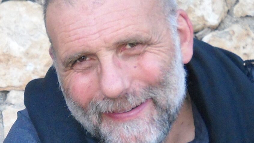 Syrie : Qu’est devenu le Père Paolo Dall’Oglio ?