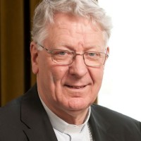 Van Looy-Mgr-Gand