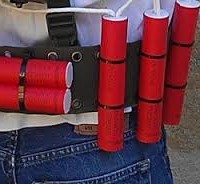 bombe_ceinture