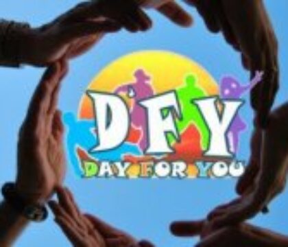 D&rsquo;FY, c&rsquo;est reparti !