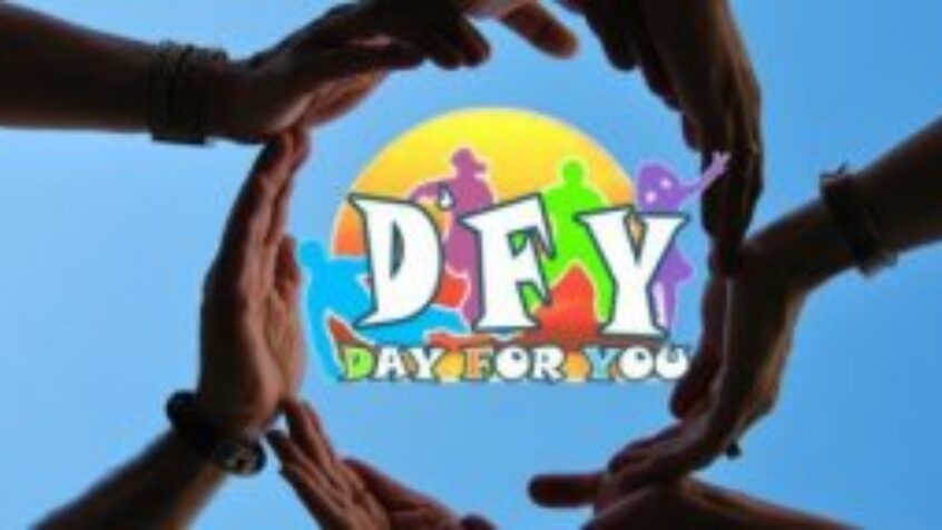D&rsquo;FY, c&rsquo;est reparti !