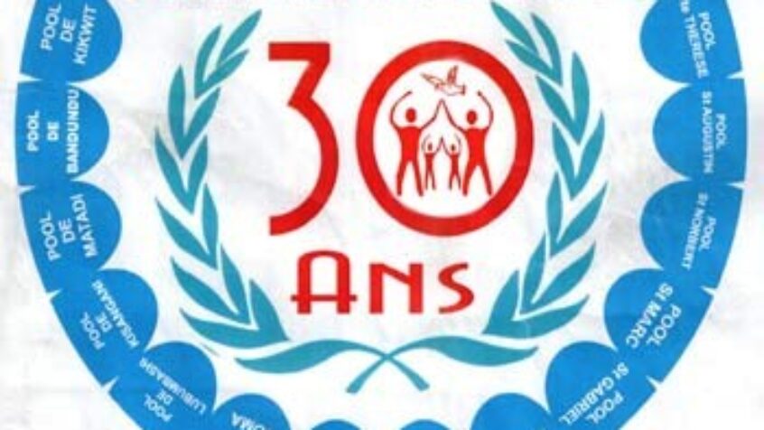 Kinshasa : Symposium sur les valeurs familiales
