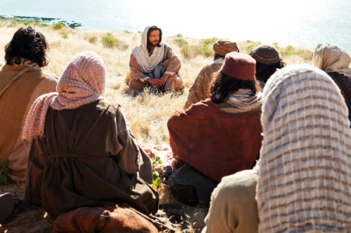 05-sermon-on-the-mount-1800