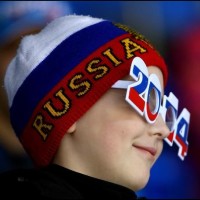 JOsotchi2014