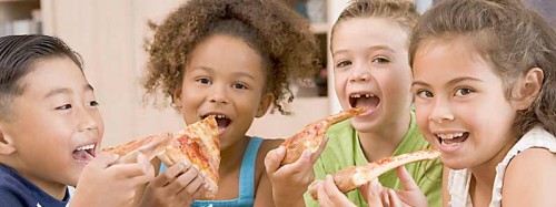KT-PIZZAS