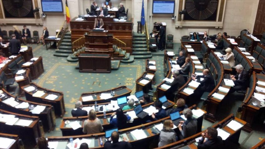 Euthanasie : la société civile impose peu à peu le débat… à un jour du vote