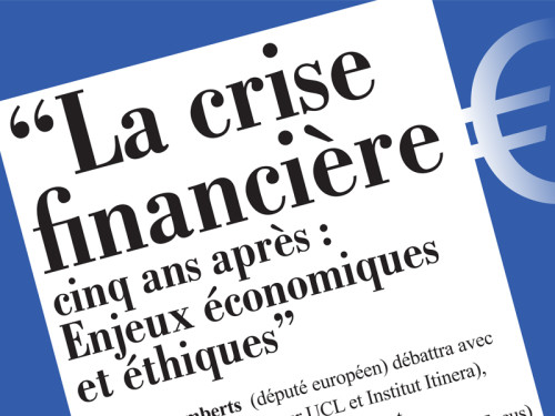 La-crise-financière