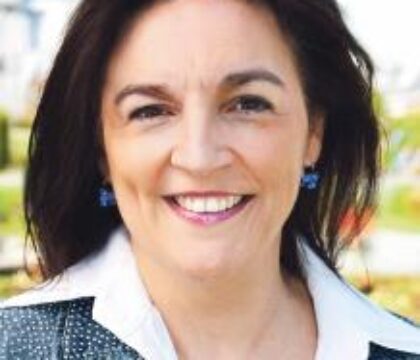 Marie-Christine Marghem : « La loi sur l’euthanasie des mineurs est mal faite »
