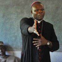 Mgr_nzapalainga2