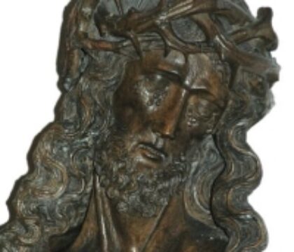 Namur : une formation sur le patrimoine religieux