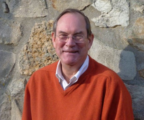 Le Belge Peter Annegarn a été réélu à la présidence du FEL pour quatre ans