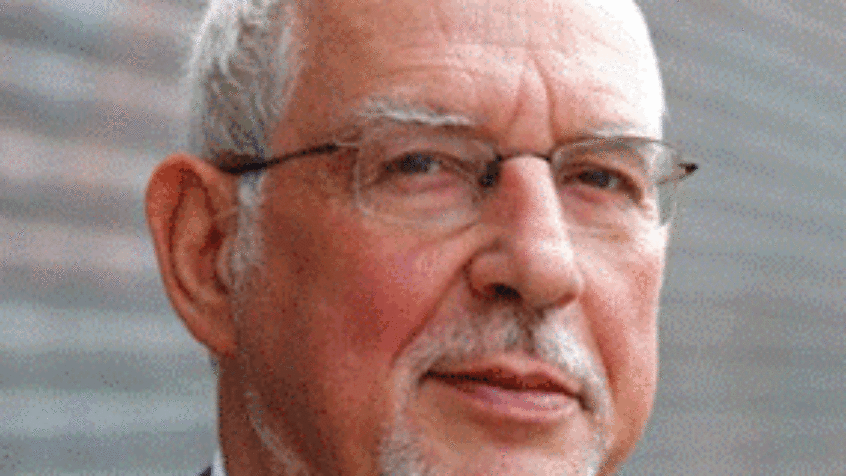 Philippe Defeyt : les CPAS ne peuvent pas compenser les pertes de revenus pour les exclus du chômage