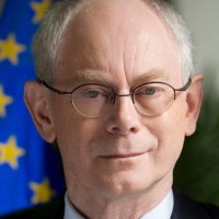 Van Rompuy