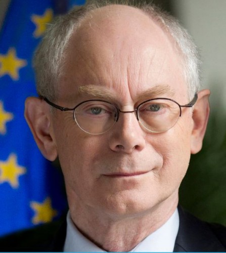 Van Rompuy
