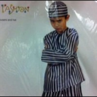 costume_prisonnier