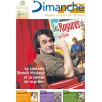 dimanche-09-1
