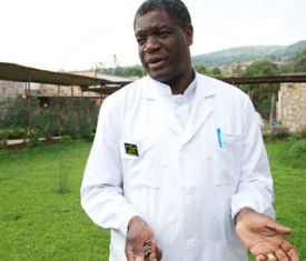 dr_mukwege