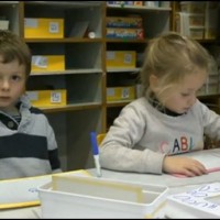 ecole_catholique