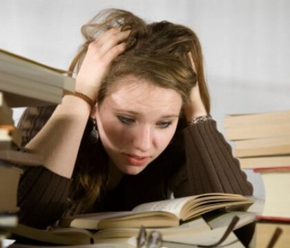 Soutenir les jeunes par l&rsquo;évangélisation