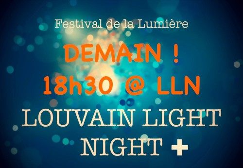 festival lumiere