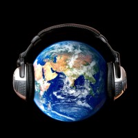 journee_mondiale_radio